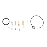 Balls 26-10123 Carburetor Repair Kits. Fixed Price $49.04.