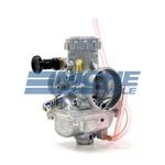 Genuine Real Mikuni 26MM Pre-jetted Race Carburetor Yamaha VM26-TTR125. Fixed Price $194.50.