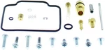 Quad Boss Carburetor Kits 26-1595. Fixed Price $27.99.