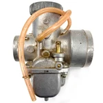 Arctic Cat, Carburetor Assembly 0170-135, 80-85 El Tigre. Fixed Price $236.25.