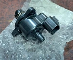 3131629 Idle Air Control Sensor Valve Iac For Polaris Rzr Sportsman Ranger 500. Fixed Price $92.00.