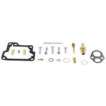 Quadboss Carburetor Kit For Suzuki 26-1427. Fixed Price $42.89.