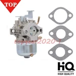 New Carburetor W/ Gaskets 95-7935 For Toro 38185 38186 38430 38431 38435 Engines. Fixed Price $19.99.