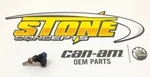 New Oem 2017-2024 Can-am Maverick X3 Max Turbo Fuel Injector 420874845. Fixed Price $100.00.