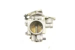 Yamaha Kodiak 700 19 Throttle Body B4F-13750-00-00 32897. Fixed Price $189.99.