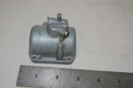 Suzuki Quadrunner Lt 4WD Carburetor Float Bowl Chamber 13251-05320 87-89. Fixed Price $19.95.
