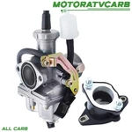 All-carb Carburetor For Argo Atv 750 Heavy Duty 2011-2014 1981-1989. Fixed Price $25.29.