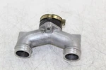 06 Arctic Sabercat 500 F5 Carburetor Intake Manifold 3007-050. Fixed Price $75.00.