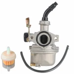 Lablt Carb For Mini DS90X Atv Can Am Four Wheeler. Fixed Price $26.26.