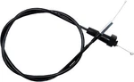 Motion Pro 04-0228 Black Vinyl Throttle Cable. Fixed Price $24.29.