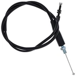 Niche Throttle Cable Kawasaki Brute Force KVF650 KVF750 54012-0108. Fixed Price $16.95.