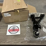 Nos Honda 2006 TRX350FE TRX350FM Front Left Upper Arm 51380-HN5-N00 H115. Fixed Price $134.33.