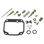 Shindy Carburetor Repair Kit (03-204). Fixed Price $19.98.