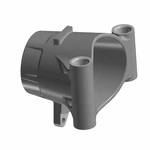 Polaris Wheel Carrier Bearing, Right, For Ranger Models, Genuine Oem - 5138761. Fixed Price $129.99.