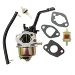 Carburetor For Honda EB2500X EG2500X EM2500X Gasoline Generator. Fixed Price $14.56.