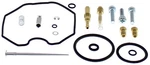 Balls 26-10042 Carburetor Repair Kits. Fixed Price $52.25.
