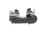 Kawasaki Teryx 800 18 Throttle Body 16163-0790 54374. Fixed Price $115.99.