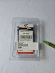 Balls 26-1327 Carburetor Repair Kit Fits 1999-2004 Honda TRX250 Recon AC17. Fixed Price $34.00.