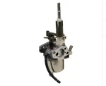 520-353 Stens Carburetor Compatile With Ariens 20001171 And Husqvarna 587154101. Fixed Price $75.73.