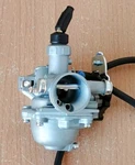 Carburetor Assy For Polaris Outlaw 50 Predator 2007-2019. Fixed Price $29.99.