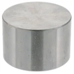 Polaris 5139458-372 Tappet-valve Graded 3.725 Ranger Sportsman 500. Fixed Price $54.99.