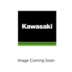 Kawasaki Oem 16163-0990 Throttle-assy. Fixed Price $603.35.