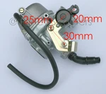 New Carburetor 110CC Peace Eagle Cool Sports Atv Quad 4 Wheeler Cable Choke. Fixed Price $21.95.