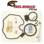 Balls 26-1284 Rebuild Kit For Fuel & Air Carburetors Vp. Fixed Price $39.55.