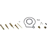 Shindy Carburetor Repair Kit For Yamaha 03-338. Fixed Price $63.73.