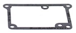 Balls Float Bowl Gasket 46-5033. Fixed Price $17.38.