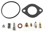 Shindy 03-122 Carburetor Repair Kit Intake/carb/fuel System Kaw. Fixed Price $44.87.