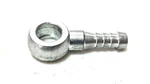 Nos Genuine Polaris Banjo Fitting, 8 Mm 2521520. Fixed Price $9.00.