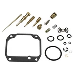 Shindy Carburetor Repair Kit For 1985-1988 Suzuki LT230S Quadsport Atv. Fixed Price $28.93.