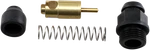 Moose Racing Choke Plunger Kit 1003-1787. Fixed Price $33.99.