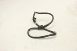 Kawasaki Mule Pro-mx 19 Battery Cable Ground 26011-Y012 48285. Fixed Price $26.98.