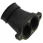 Carburetor Intake Manifold Joint Boot For Polaris Sportsman MV7 2005 Oem 1253415. Fixed Price $34.05.