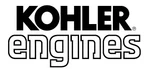 Kohler Kit: Carburetor. Fixed Price $58.21.