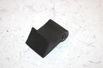 99 Polaris Scrambler 400 4X4 Oem Carb Dampner 3233526 AP55. Fixed Price $24.99.