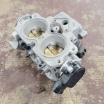 09-17 Yamaha Bolt Vstar XVS950 Cu Throttle Body Bodies Tps Sensor Valve. Fixed Price $74.95.