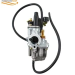 Carburetor Fits For Kawasaki KFX50 2003-2006 #15003-S004. Fixed Price $18.42.