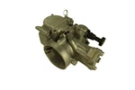 2001 - 2013 Kawasaki Keihin Pwk 28MM Carburetor Intake Fuel SB40. Fixed Price $180.92.