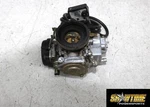 04 Bombardier Outlander 400 Carburetor. Fixed Price $262.50.