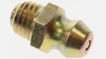 Qty 3 2015-2024 Polaris 550 Indy Adventure Oem Lubricating Fitting 7080424. Fixed Price $24.99.