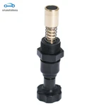 Hot Button For Keihin Fcr Mx Carburetor Starter Valve 37 39 40 41. Fixed Price $10.21.