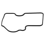 Balls Float Bowl Gasket 46-5005. Fixed Price $15.26.