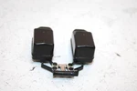 05 Polaris Phoenix 200 Oem Float 0452546 AP35. Fixed Price $24.99.