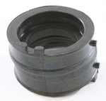 K&l Carburetor Boot Holder 11-3639 Fits 2007-2010 Honda TRX420. Fixed Price $17.46.
