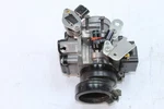 14-19 Honda Rancher 420 Oem Throttle Body Assembly 16400-HR3-A42. Fixed Price $100.00.