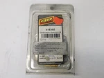 S42T1 418360 Quadboss Carburetor Rebuild Kit. Fixed Price $15.99.