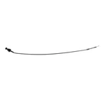 Polaris Friction Choke Cable, 31.73 In, Genuine Oem Part 7081221, Qty. Fixed Price $54.99.